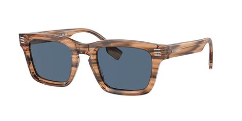 Burberry BE4403 Sunglasses .